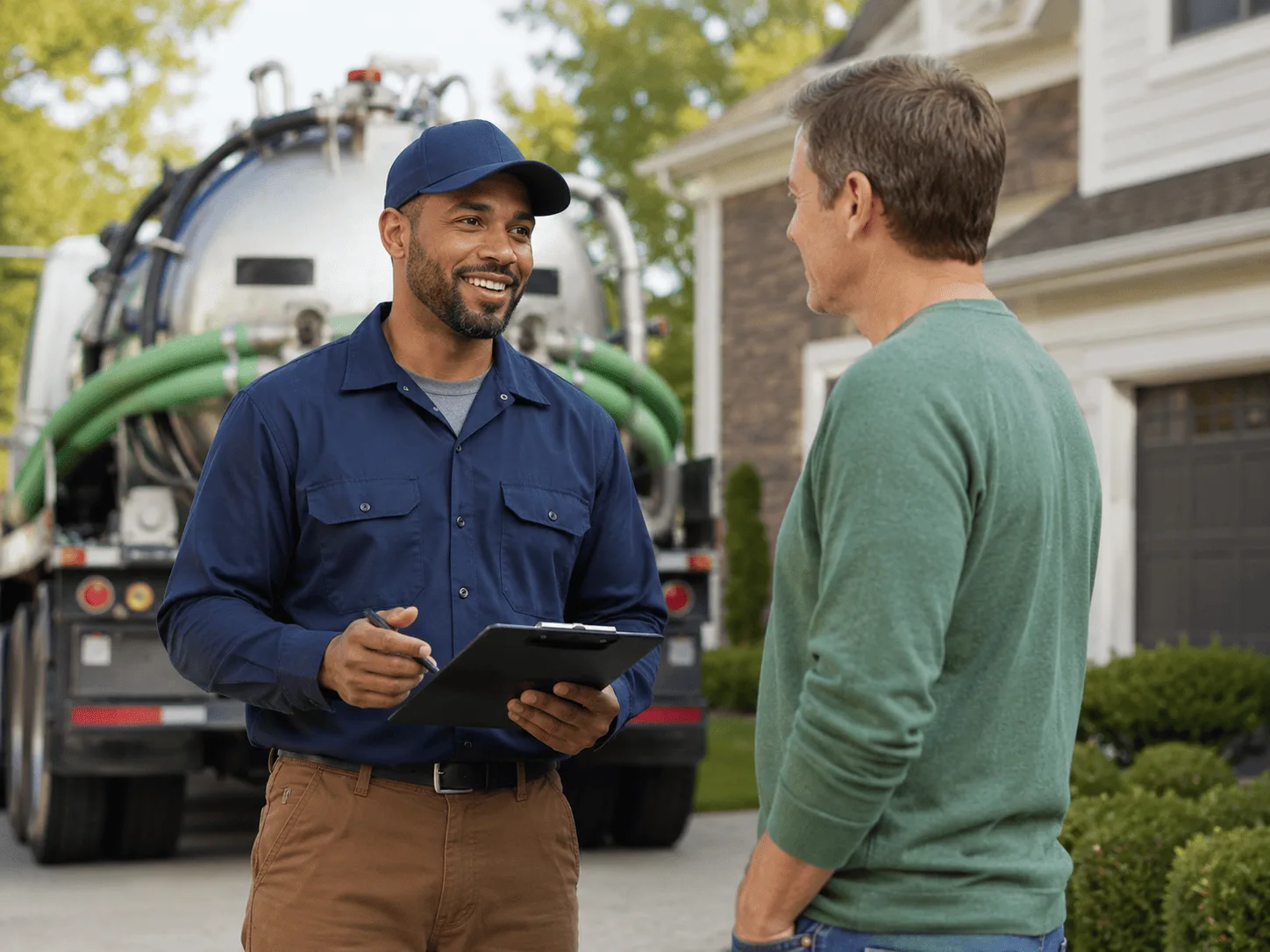 Mosquito Control Valera, TX FAQs