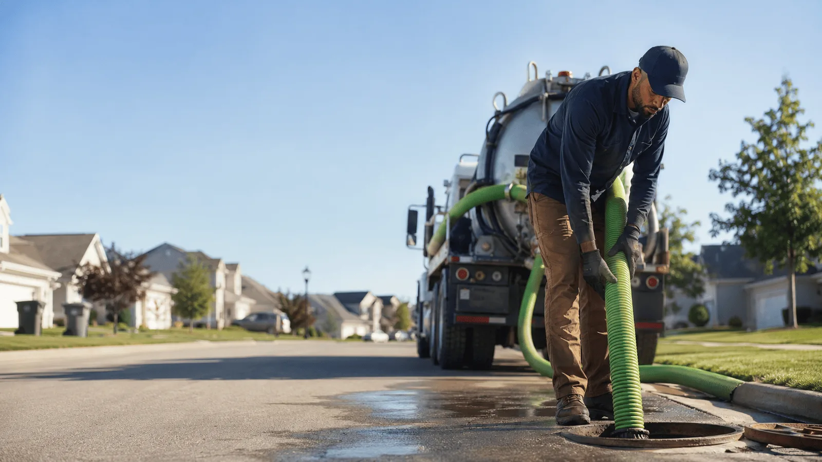 Mosquito Control in Valera, TX